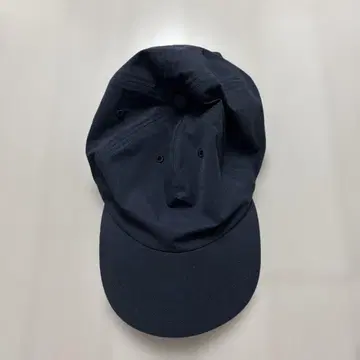 HOUDINI 디블레이크 캡 M/L