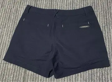 St.ANDREWS 세인트 앤드루스 시어서커 골프 팬츠 숏
