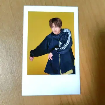 메이짱 트레이딩 카드 시크릿