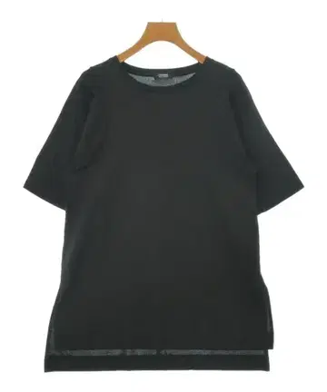JOURNAL STANDARD L'ESSAGE 티셔츠/컷소 여성용