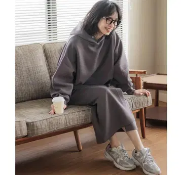 coca 종이상자 셋업
