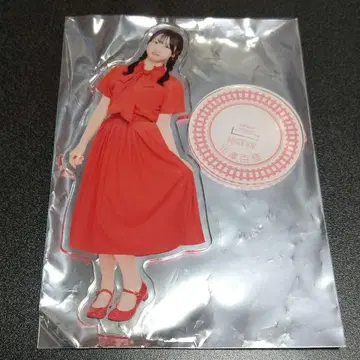 키타자와 모모네 아크릴 스탠드