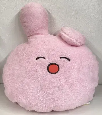 세가 프리미엄 페이스 쿠션 P 마루 님. 토끼