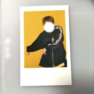 메이짱, 우리들의 색채 시크릿 트레이딩 카드