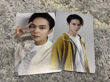 완엔 REI 사와무라 레이 바토킨 서곡 종곡 트레이딩 카드