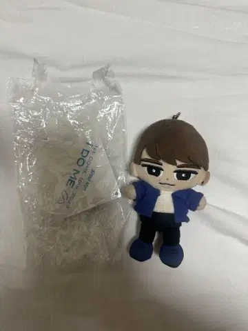 와타나베 쇼타 스노 칠 교수형 시리즈