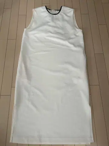 cen. 파이핑 원피스 F 마이크로 옷장