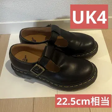 닥터 마틴 멜리 제인 UK4 22.5cm