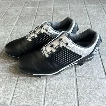 풋조이 DryJoys Pro 7.5 (26.5cm)