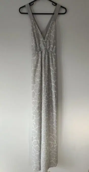 ARMANI EXCHANGE / 아르마니 익스체인지