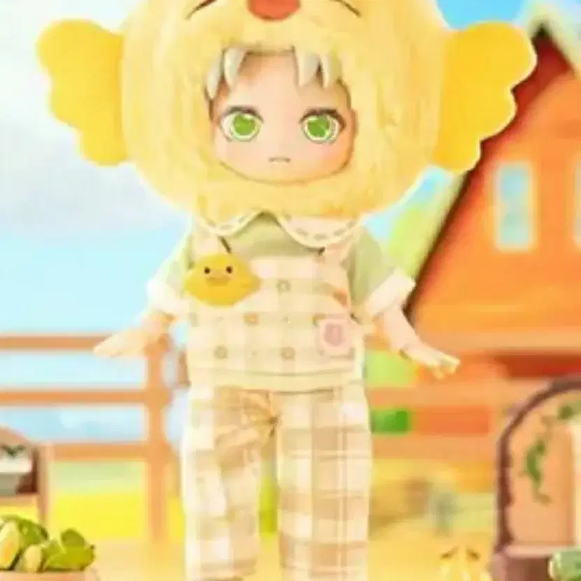 Simontoys ball-jointed doll boy types bulk on Bunjang Global