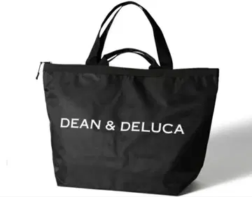 DEAN & DELUCA 트래블 백