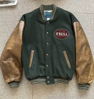 오닐
