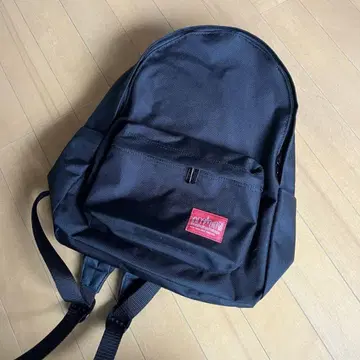 맨해튼 포티지 Manhattan Portage 백팩