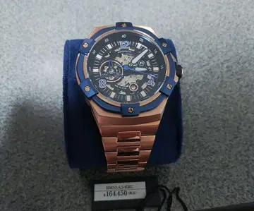BRERA MILANO (브레라 밀라노) 손목시계