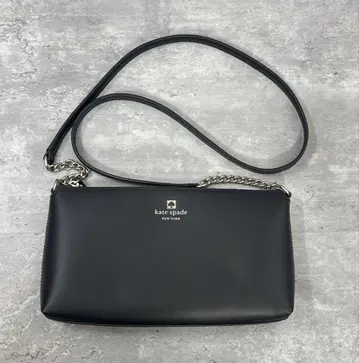 kate spade new york 케이트 스페이드 뉴욕 숄더