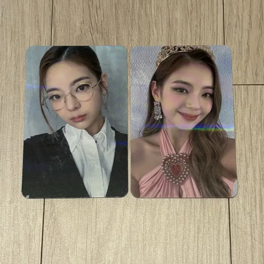 Product Details - 1