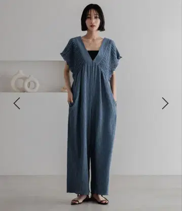 요류 셔링 살로펫 로리즈팜 M