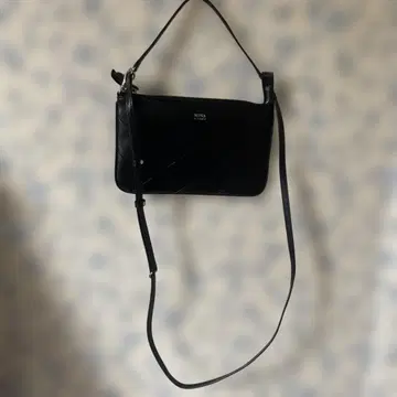 NINARICCI 숄더백