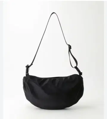 MARW UNITED ARROWS 2WAY 숄더백