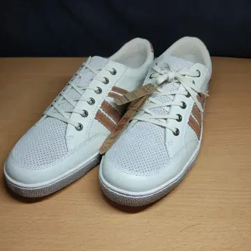 츠에하 Zeha KEMPTEN ZHR15202 26.5cm