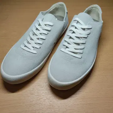 SEAVEES 스니커즈 Racquet Club Sneaker us8.5