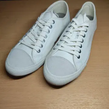 SEAVEES 스니커즈 Army Issue Low Gent us8.5