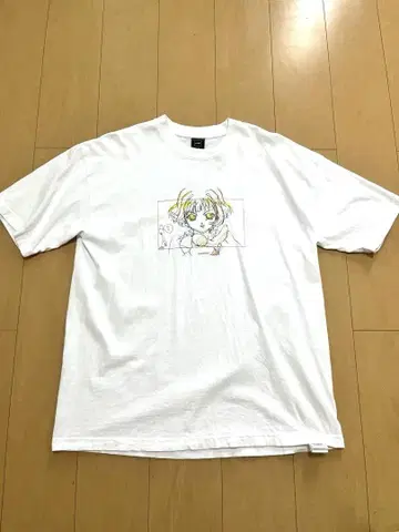 LOOK 룩 스튜디오
