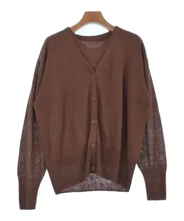 Spick and Span 앙상블 여성용