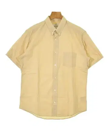 steven alan 캐주얼 셔츠 남성용