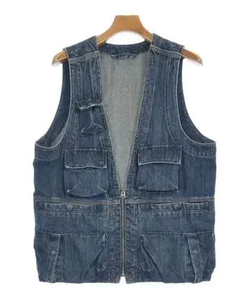 G-STAR RAW 블루종 (기타) 남성용