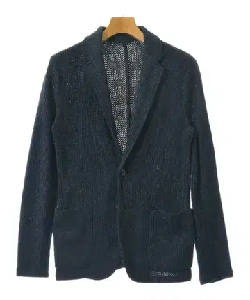 UNITED ARROWS 캐주얼 자켓 남성용