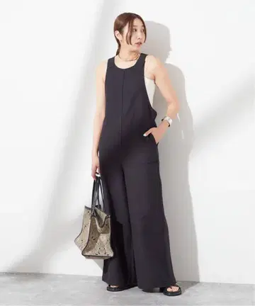 저널 스탠다드 sana 살로펫