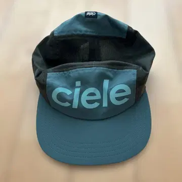 CIELE GOCAP 실버파인/해조 M/L