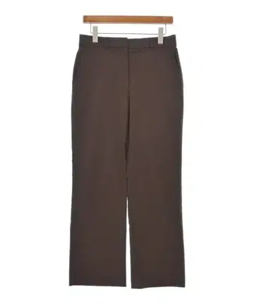 Ballsey 슬랙스 여성용