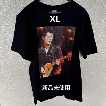 야자와 에이요시 캐롤 비파 베이스 XL
