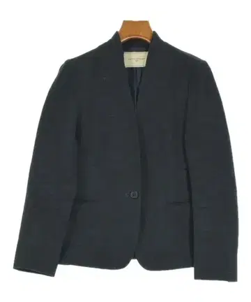 UNITED ARROWS 자켓 여성용
