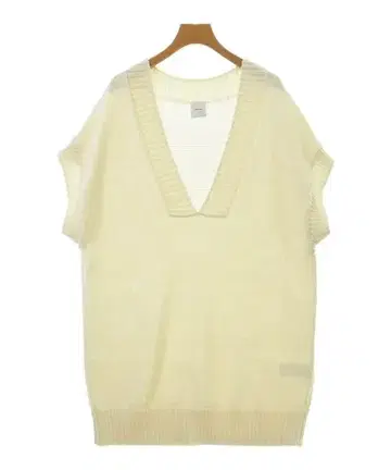 Spick and Span 베스트 여성용