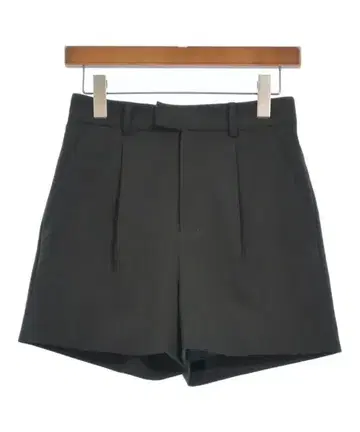 Spick and Span 숏 팬츠 여성용