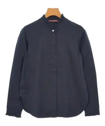 COMPTOIR DES COTONNIERS 블라우스 여성용