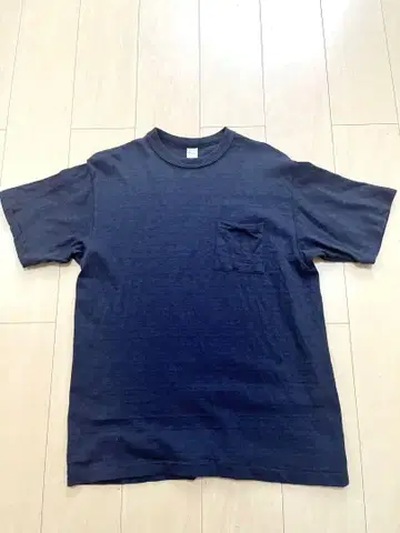 웨어하우스 포켓 T
