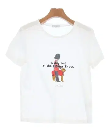 MACKINTOSH PHILOSOPHY 티셔츠, 티셔츠 여성용