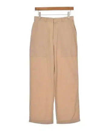 UNITED ARROWS 팬츠 (기타) 여성용