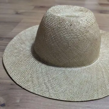 wicagrocery 위카그로세리