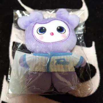 트와이스 홈9라운드