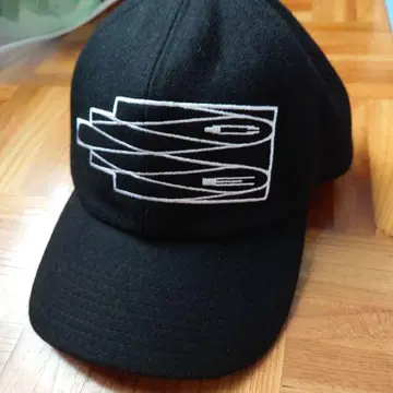카브엠트 앵글 CE 캡