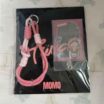 twice this is for 폰 탭 & 스트랩 허벅지 미사용