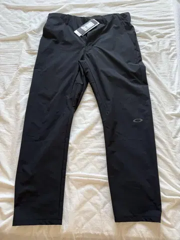 오클리 골프 팬츠 Tapered Pants 2.0