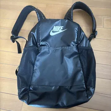 나이키 백팩 백팩 블랙