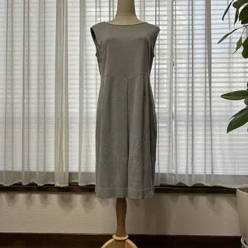 새상품급 에포카 원피스